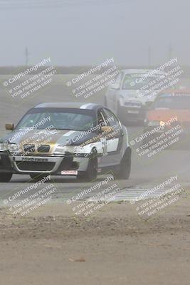 media/Oct-26-2024-Nasa (Sat) [[d836a980ea]]/Race Group A/Grapevine/